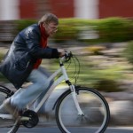 Fot. Małgorzata Kozak