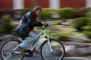 Fot. Małgorzata Kozak