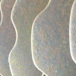 Fot. Małgorzata Kozak