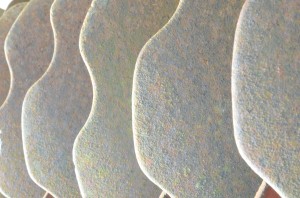 Fot. Małgorzata Kozak