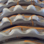 Fot. Małgorzata Kozak