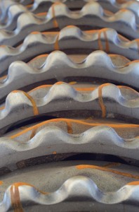 Fot. Małgorzata Kozak