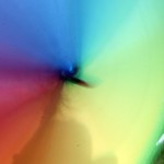 Fot. Halina Baćmaga