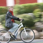 Fot. Halina Baćmaga