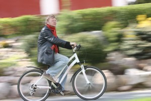 Fot. Halina Baćmaga