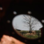 Fot. Halina Baćmaga