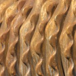 Fot. Halina Baćmaga