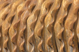 Fot. Halina Baćmaga