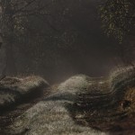 Fot. Halina Baćmaga