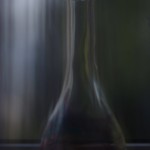 Fot. Jerzy Kołodziejski