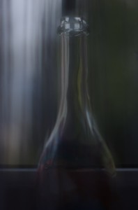 Fot. Jerzy Kołodziejski