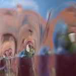 Fot. Jerzy Kołodziejski