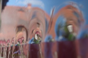 Fot. Jerzy Kołodziejski