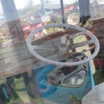 Fot. Jerzy Kołodziejski