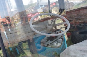 Fot. Jerzy Kołodziejski