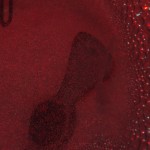 Fot. Jerzy Kołodziejski