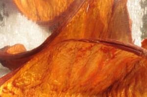 Fot. Jerzy Kołodziejski