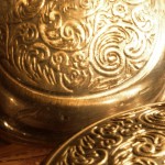 Fot. Jerzy Kołodziejski