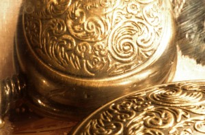 Fot. Jerzy Kołodziejski