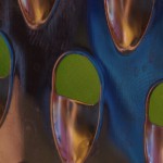 Fot. Jerzy Kołodziejski