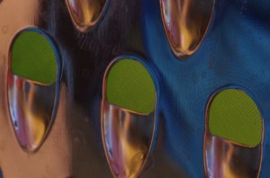 Fot. Jerzy Kołodziejski