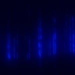 Fot. Jerzy Kołodziejski