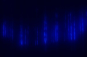 Fot. Jerzy Kołodziejski