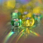 Fot. Małgorzata Kozak