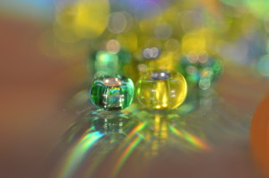 Fot. Małgorzata Kozak