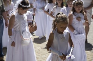 Fot. Agnieszka Wielopolska