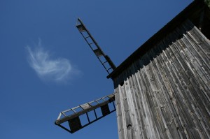 Fot. Halina Baćmaga