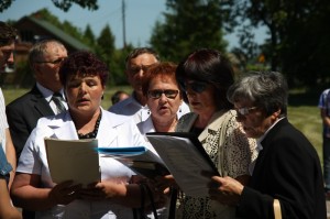 Fot. Krzysztof Tomaszewski