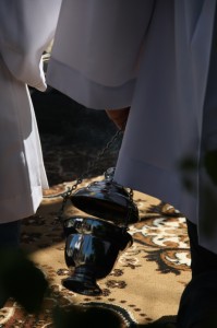 Fot. Krzysztof Tomaszewski