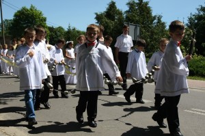 Fot. Krzysztof Tomaszewski