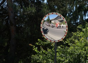 Fot. Krzysztof Tomaszewski