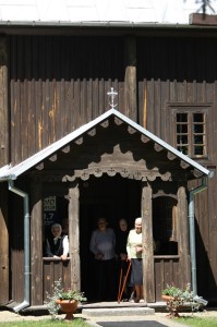 Fot. Krzysztof Tomaszewski