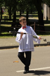 Fot. Katarzyna Kalinowska