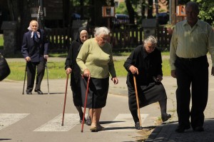 Fot. Katarzyna Kalinowska