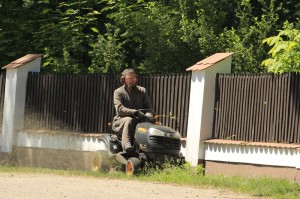 Fot. Katarzyna Kalinowska