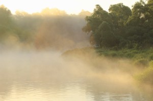 Fot. Katarzyna Kalinowska