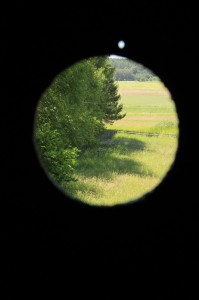 Fot. Katarzyna Kalinowska