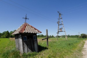 Fot. Zbigniew Kądzielski