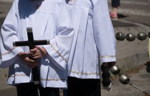 Fot. Zbigniew Kądzielski