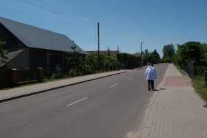 Fot. Zbigniew Kądzielski