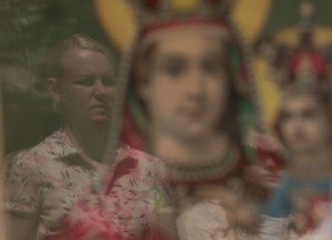 Fot. Zbigniew Kądzielski