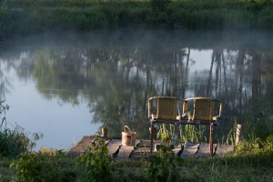 Fot. Zbigniew Kądzielski