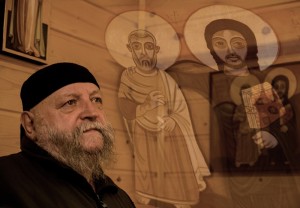 Fot. Barbara Czernek