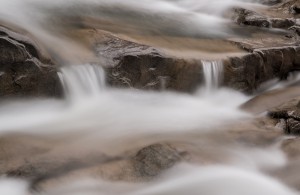 Fot. Barbara Czernek