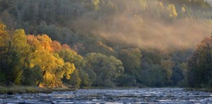 Fot. Małgorzata Kozak