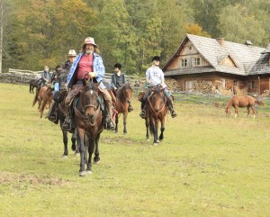 Fot. Katarzyna Kalinowska